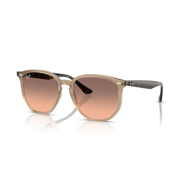Gafas Ray-Ban RB4306-678846