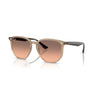 Gafas Ray-Ban RB4306-678846