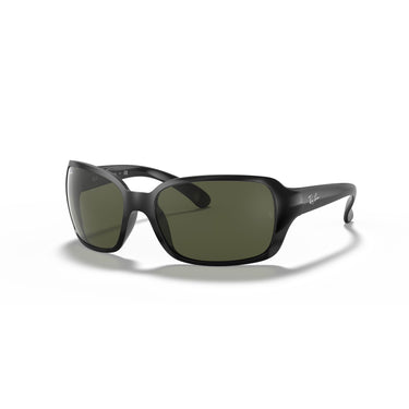 Gafas Ray-Ban RB4068-601