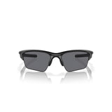 Gafas Oakley Half Jacket 2.0 XL OO9154-1262