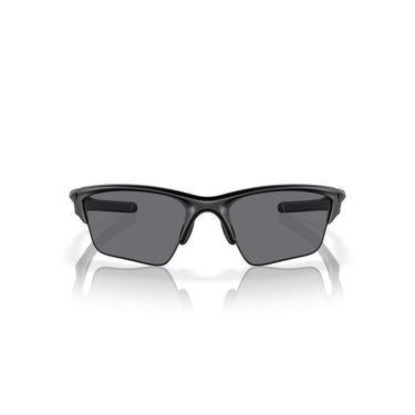Gafas Oakley Half Jacket 2.0 XL OO9154-1262