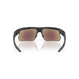 Gafas Oakley Bisphaera OO9400-0568