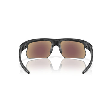 Gafas Oakley Bisphaera OO9400-0568