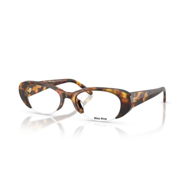 Gafas Miu Miu MUC05SU-14L10W52