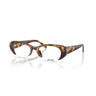 Gafas Miu Miu MUC05SU-14L10W52