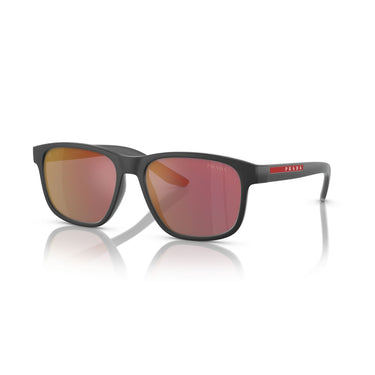 Gafas Prada Linea Rossa PS06YS-UFK10A