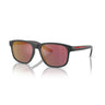 Gafas Prada Linea Rossa PS06YS-UFK10A