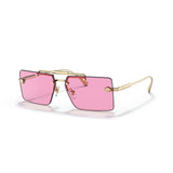 Gafas Versace VE2245-1002/5