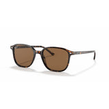 Gafas Ray-Ban Leonard RB2193-902/57