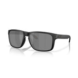 Gafas Oakley Holbrook XXL OO9487-0261