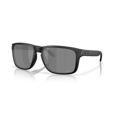 Gafas Oakley Holbrook XXL OO9487-0261