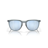 Gafas Oakley Thurso OO9286-0554