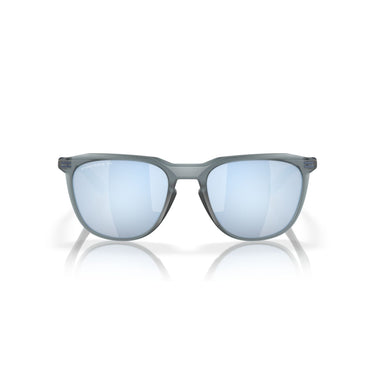 Gafas Oakley Thurso OO9286-0554