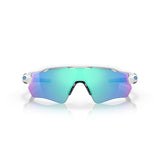 Gafas Oakley Radar EV Path OO9208-7338
