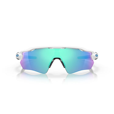Gafas Oakley Radar EV Path OO9208-7338