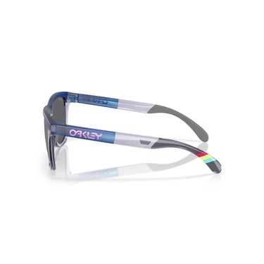 Gafas Oakley Frogskins Range OO9284-1655