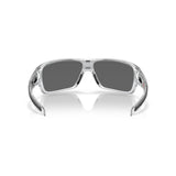 Gafas Oakley Turbine Rotor OO9307-1632