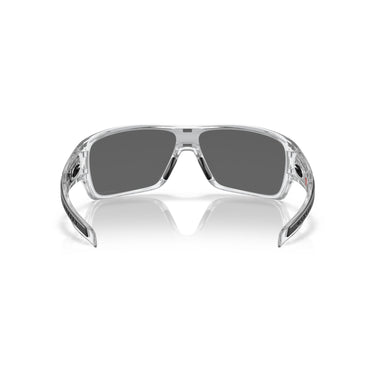 Gafas Oakley Turbine Rotor OO9307-1632