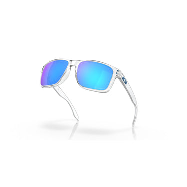 Gafas Oakley Holbrook XL OO9417-0759