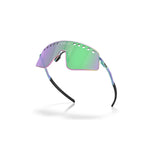 Gafas Oakley Sutro Ti Sweep OO6025-0538