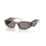Gafas Prada PRB16S-20F80Q