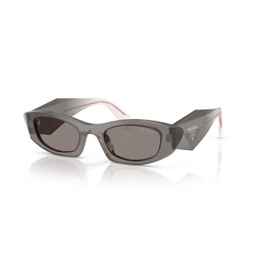 Gafas Prada PRB16S-20F80Q