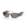 Gafas Prada PRB16S-20F80Q