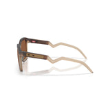 Gafas Oakley HSTN SQ OO9533-0354