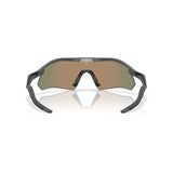 Gafas Oakley Radar Plate OO9495D-0336