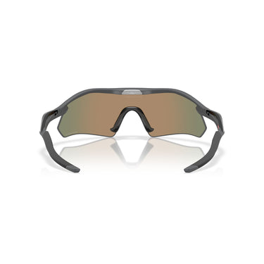 Gafas Oakley Radar Plate OO9495D-0336