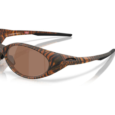 Gafas Oakley Eyejacket Redux OO9438-3958