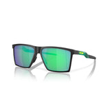 Gafas Oakley Futurity Sun OO9482-0257
