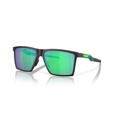 Gafas Oakley Futurity Sun OO9482-0257