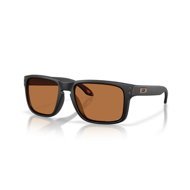Gafas Oakley Holbrook OO9102-AM55