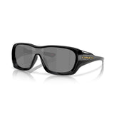 Gafas Oakley De La Salle OO9493-0130