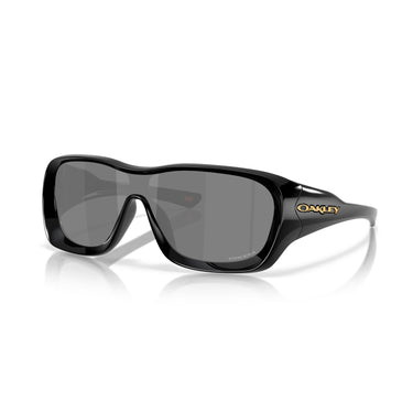 Gafas Oakley De La Salle OO9493-0130