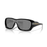 Gafas Oakley De La Salle OO9493-0130