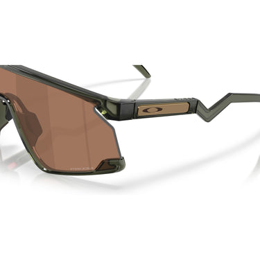 Gafas Oakley BXTR OO9280-2339
