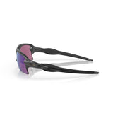 Gafas Oakley Flak 2.0 XL OO9188-F359