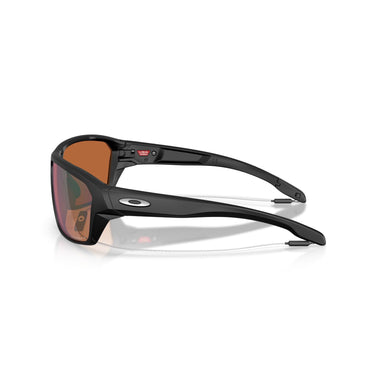 Gafas Oakley Split Shot OO9416-4064