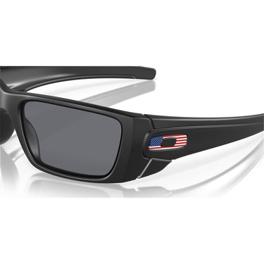 Gafas Oakley Fuel Cell OO9096-3860