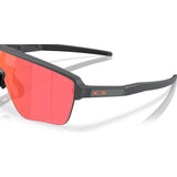 Gafas Oakley Corridor SQ OO9415-1042