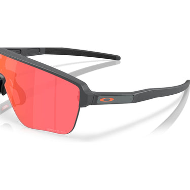 Gafas Oakley Corridor SQ OO9415-1042