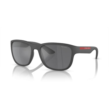 Gafas Prada Linea Rossa Active PS01US-UFK5L0