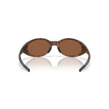 Gafas Oakley Eyejacket Redux OO9438-3958