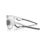 Gafas Oakley Sphaera OO9403-0736