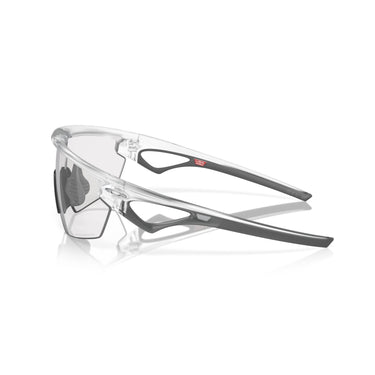 Gafas Oakley Sphaera OO9403-0736