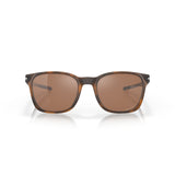 Gafas Oakley Ojector OO9018-0555