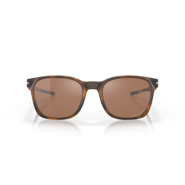 Gafas Oakley Ojector OO9018-0555