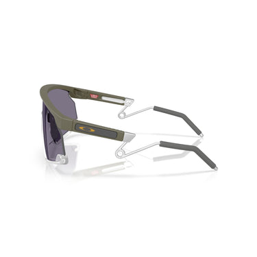 Gafas Oakley BXTR Metal OO9237-1239
